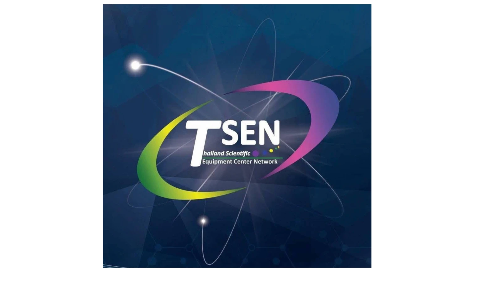 Professional Vacuum Partners Is Ready to Meet You at TSEN! Detail